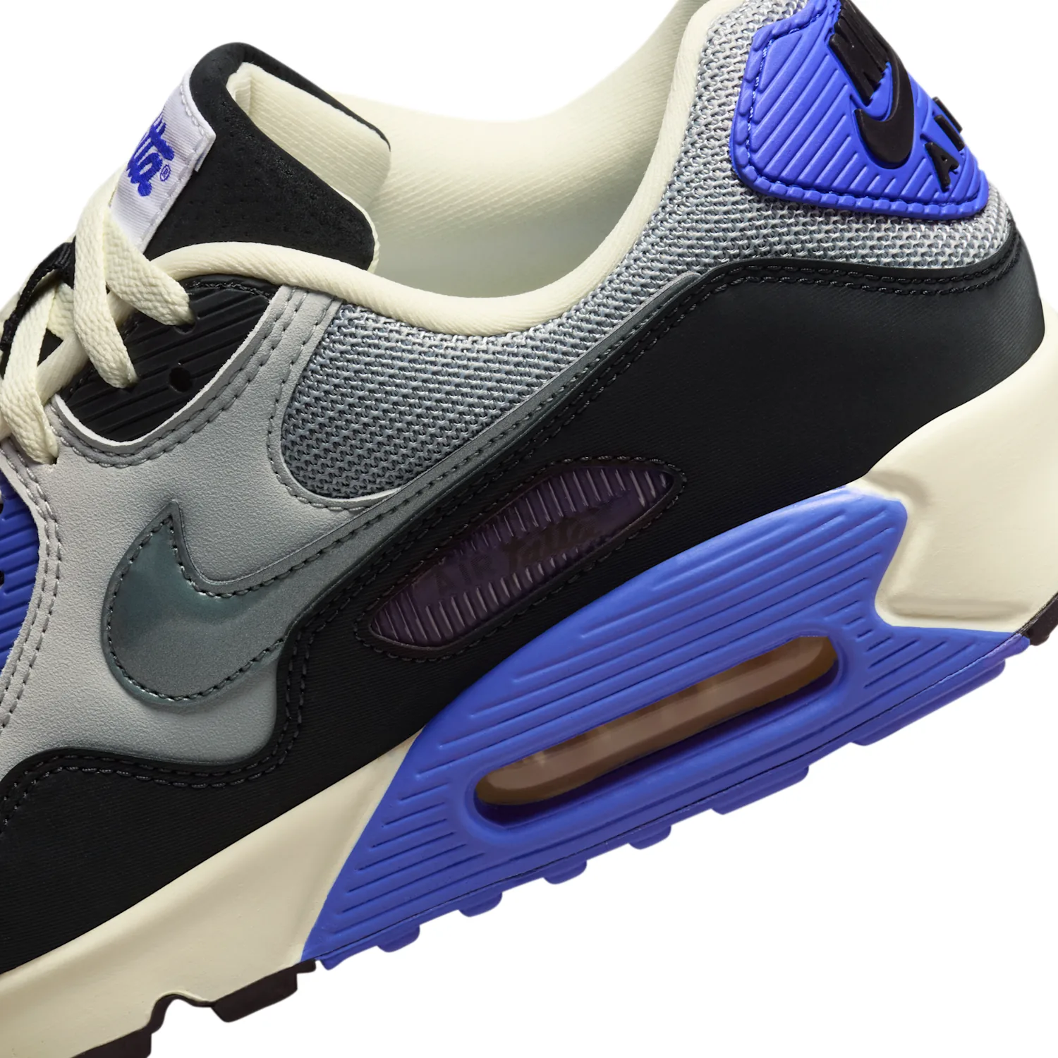 Nike Air Max 90 SP image 3