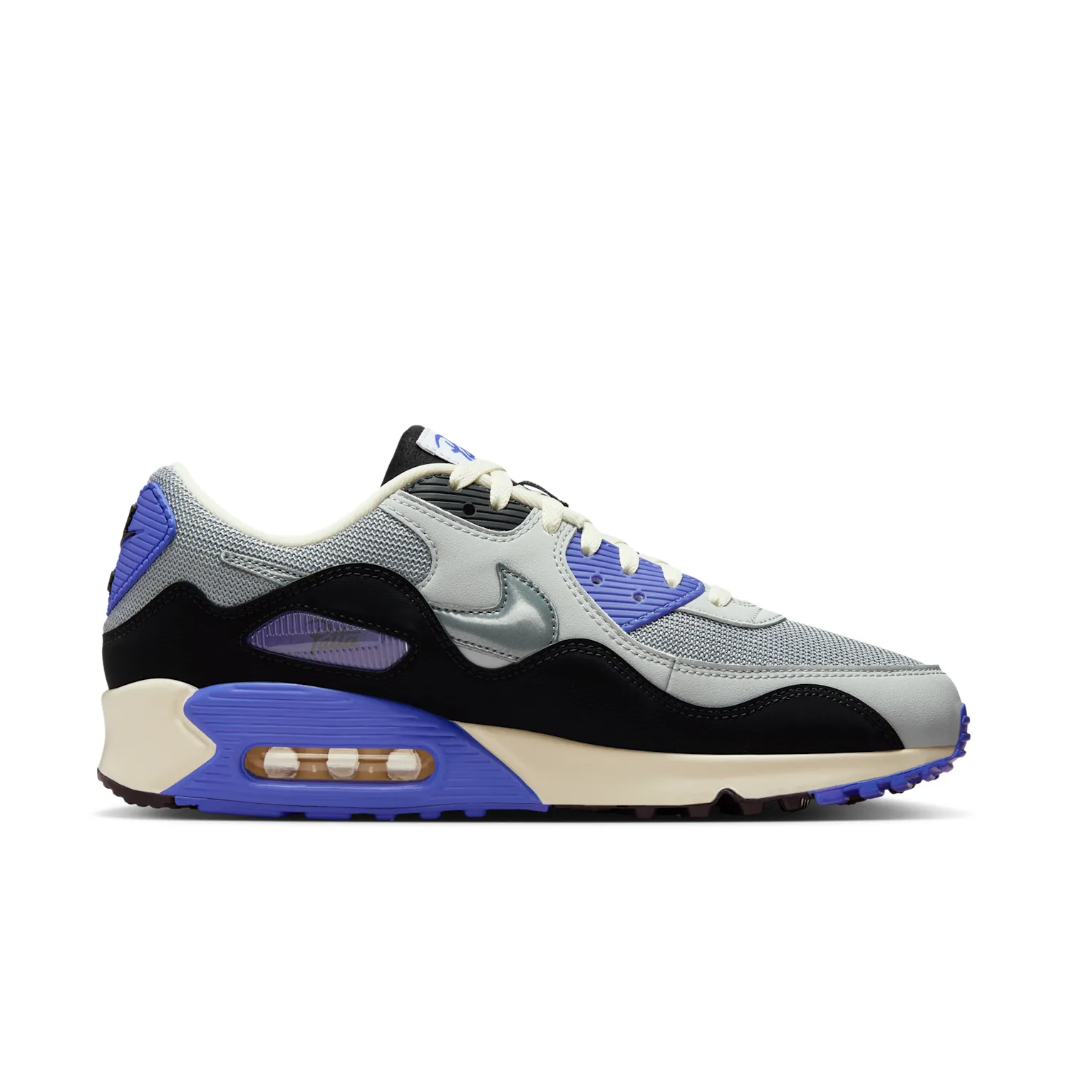 Nike Air Max 90 SP image 8