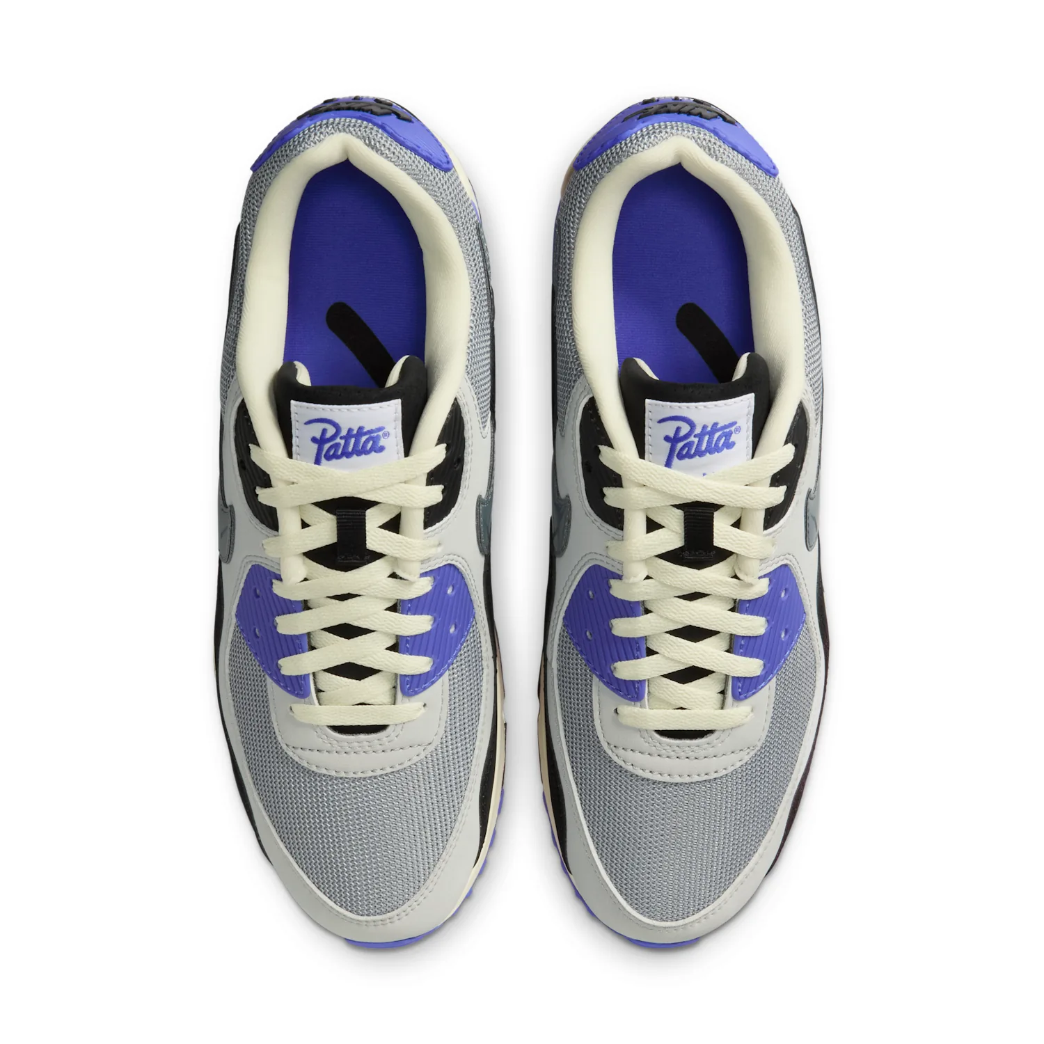Nike Air Max 90 SP image 9