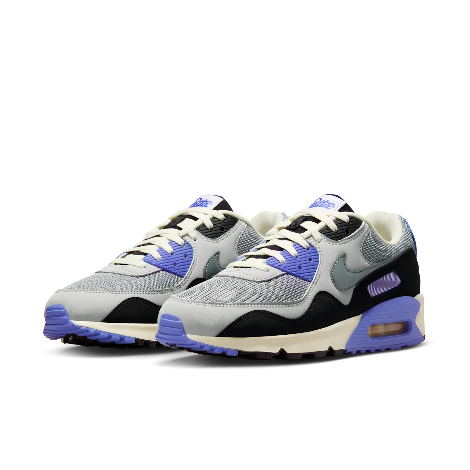 Nike Air Max 90 SP image 10