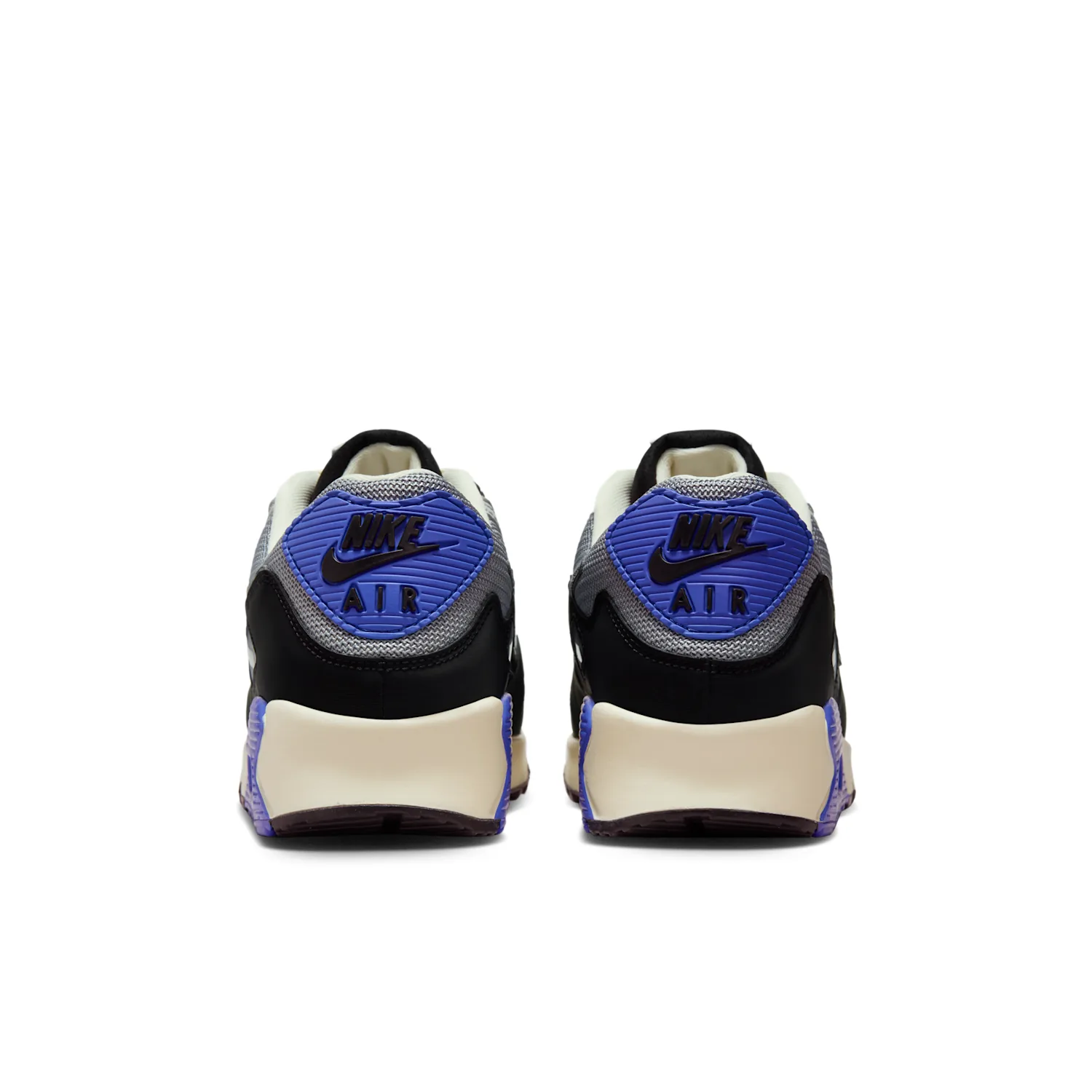 Nike Air Max 90 SP image 11