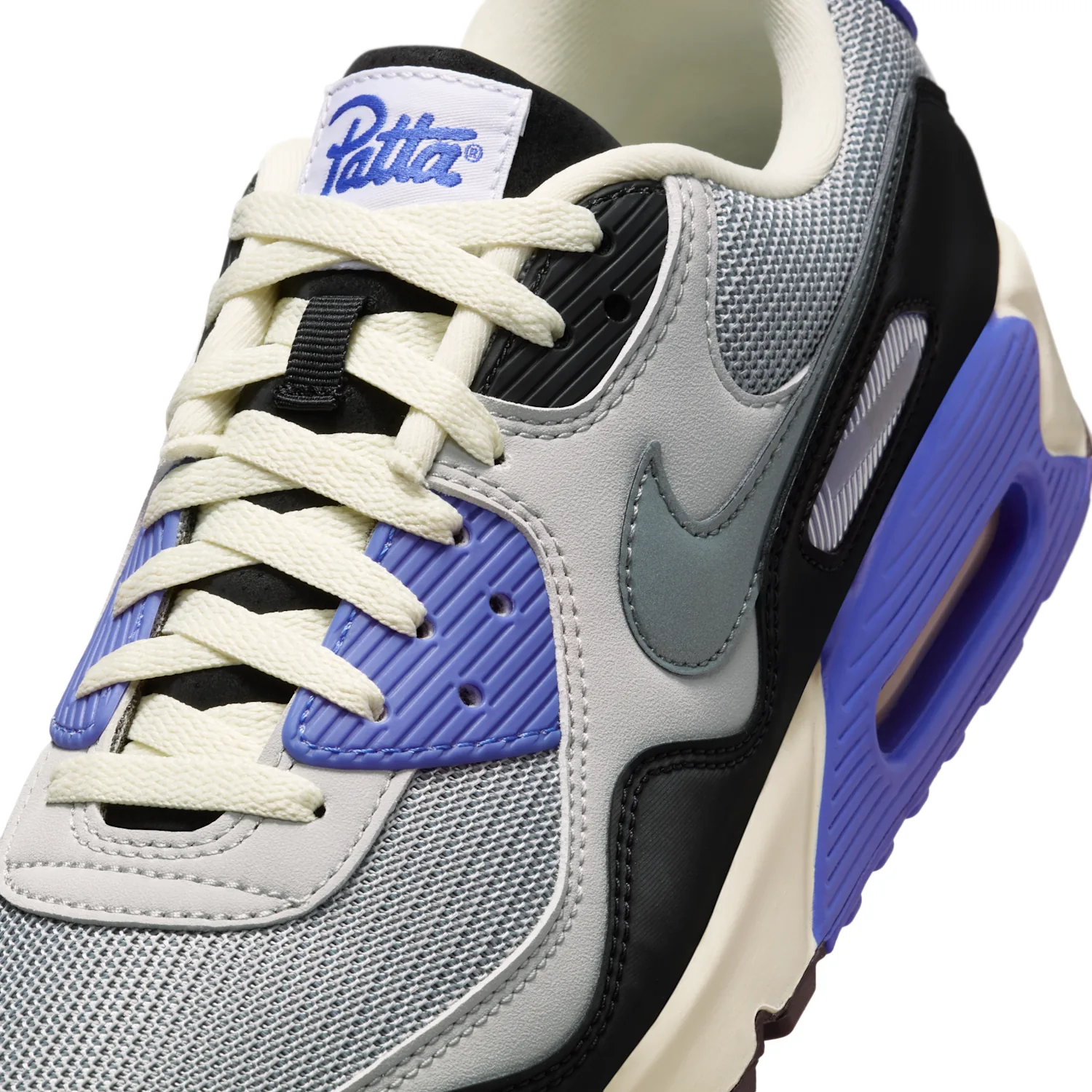 Nike Air Max 90 SP image 12