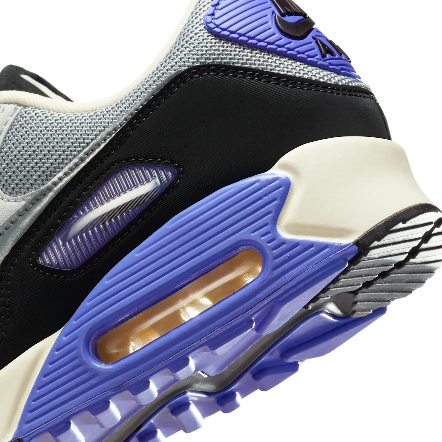 Nike Air Max 90 SP image 13