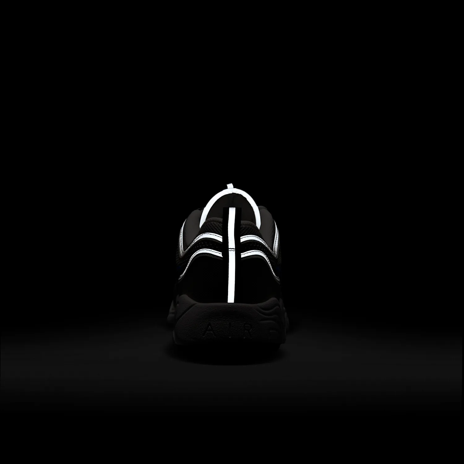 Nike Air Zoom Spiridon SP image 10