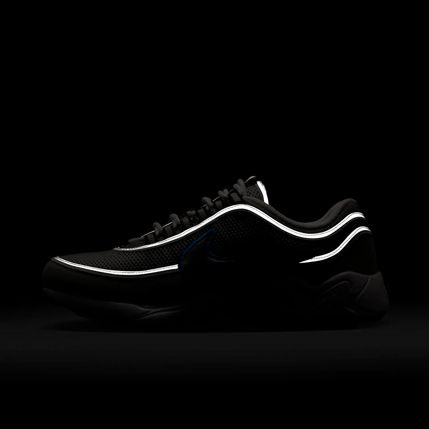 Nike Air Zoom Spiridon SP image 12