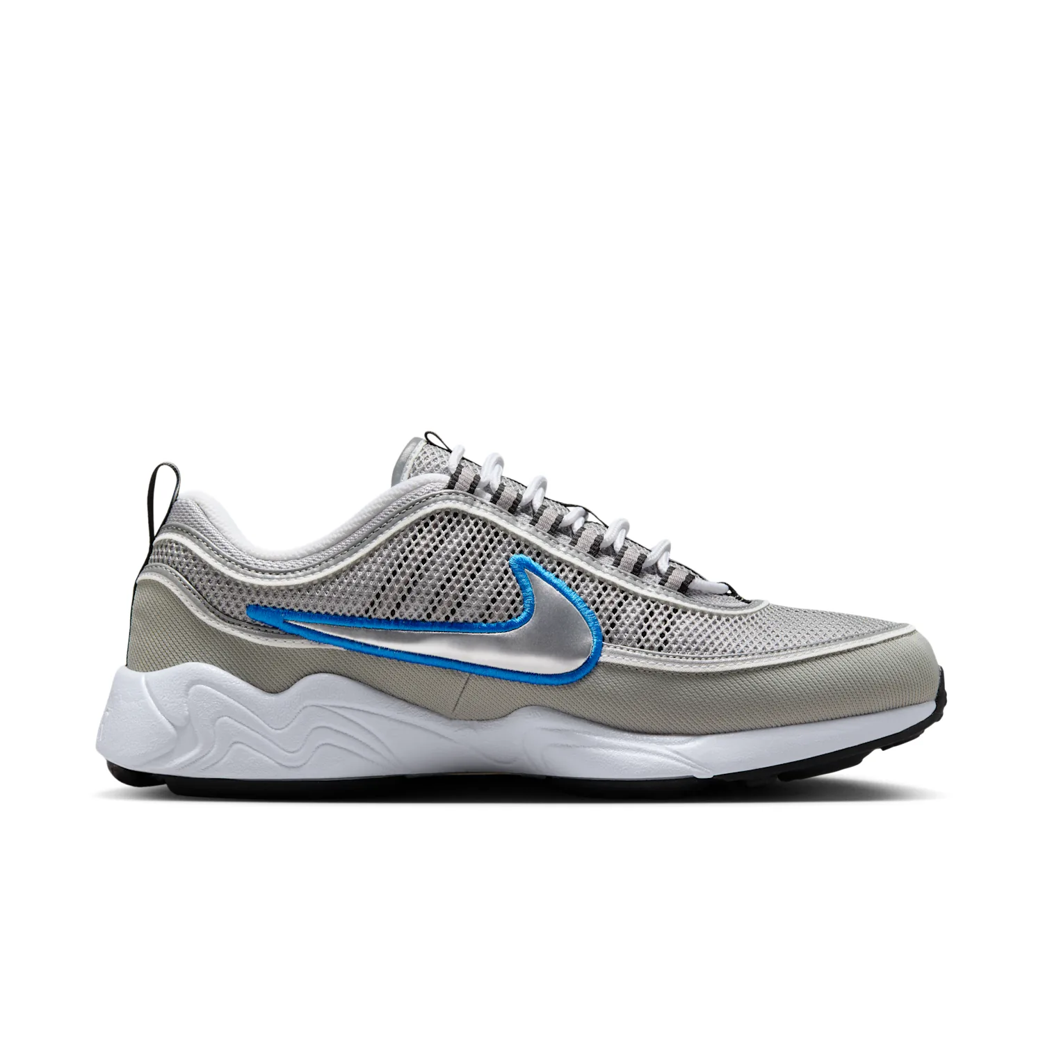 Nike Air Zoom Spiridon SP image 3