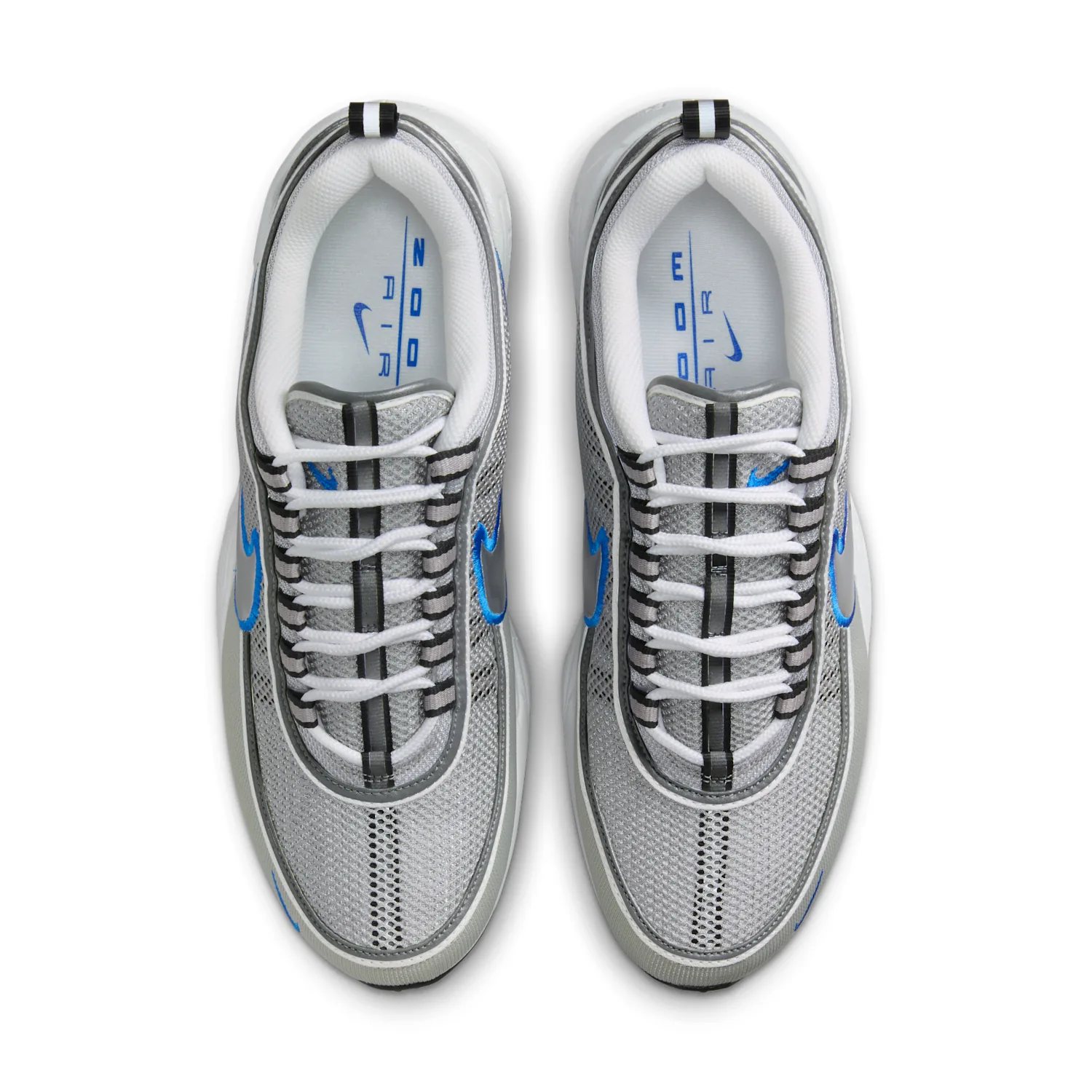 Nike Air Zoom Spiridon SP image 4