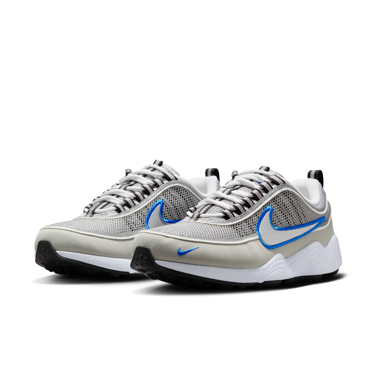 Nike Air Zoom Spiridon SP image 5