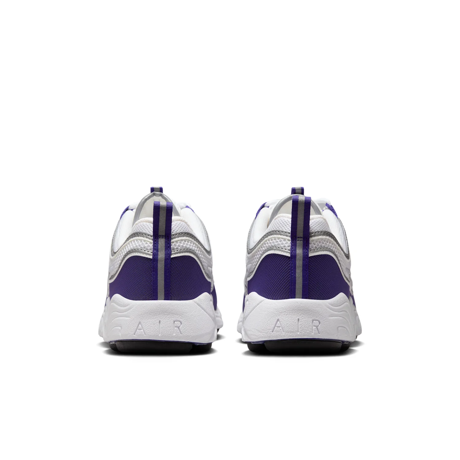 Nike Air Zoom Spiridon SP image 6