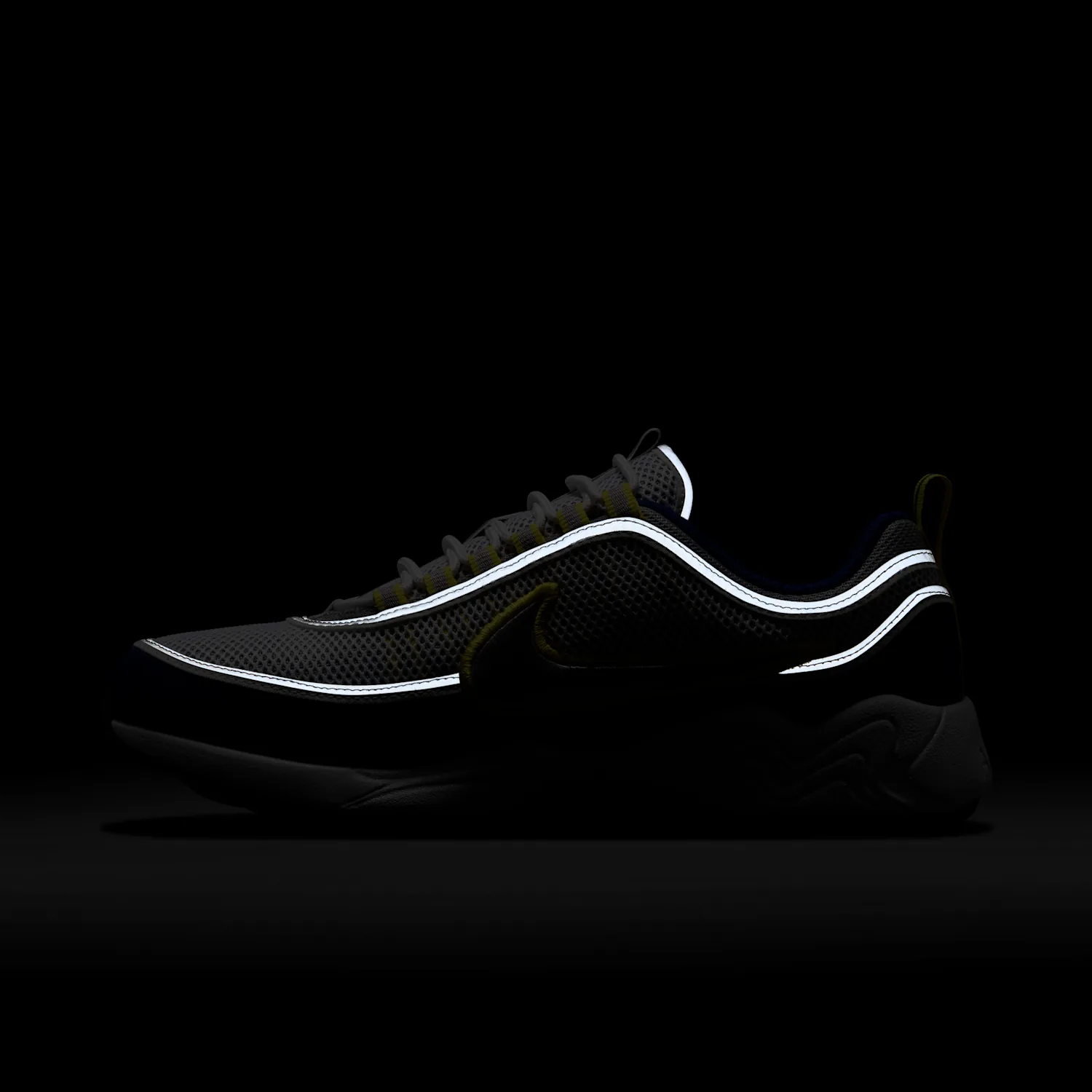 Nike Air Zoom Spiridon SP image 12