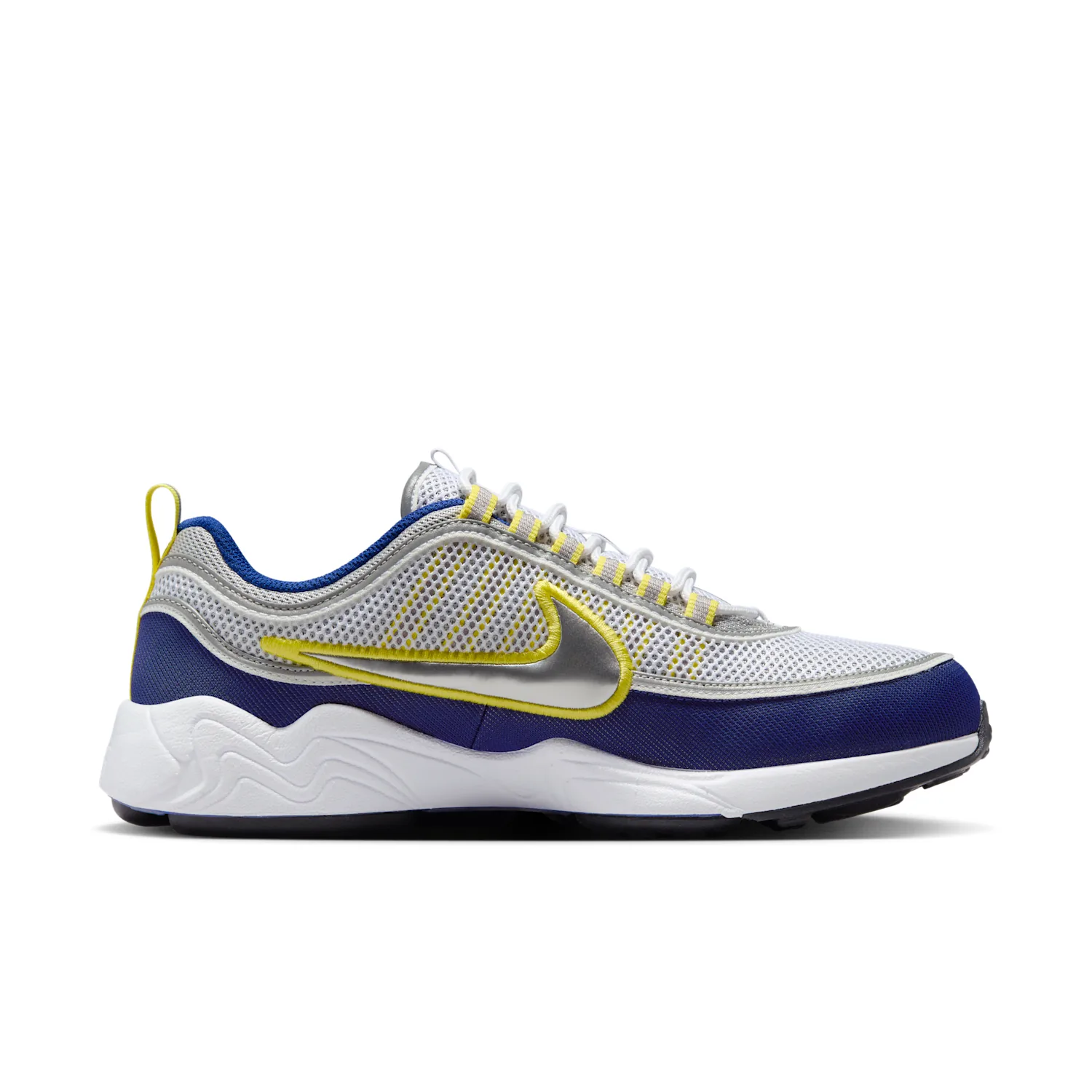Nike Air Zoom Spiridon SP image 3