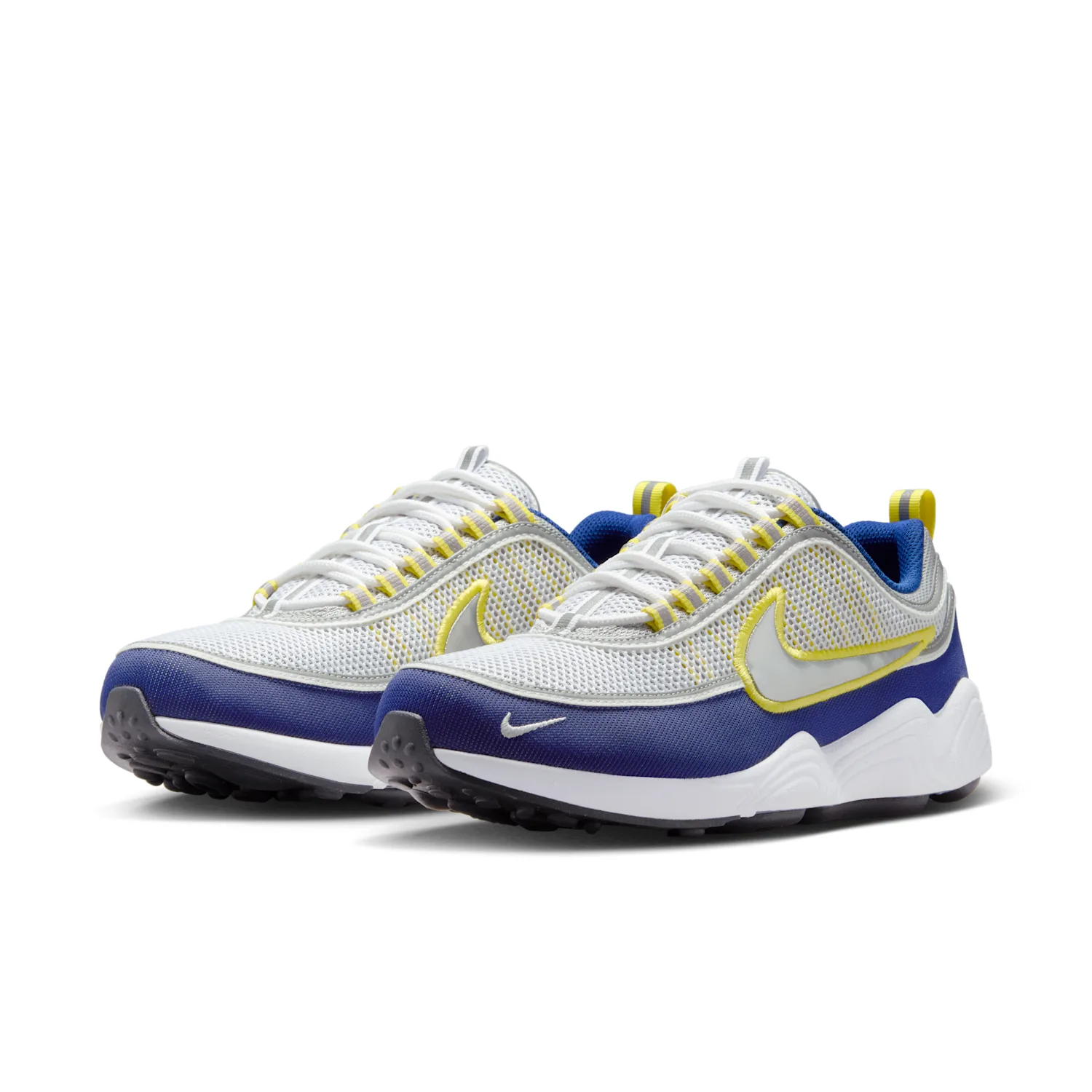 Nike Air Zoom Spiridon SP image 5