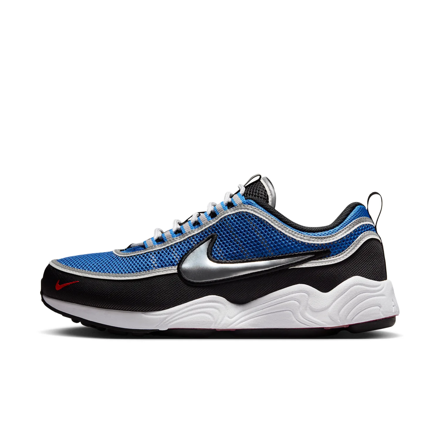 Nike Air Zoom Spiridon SP