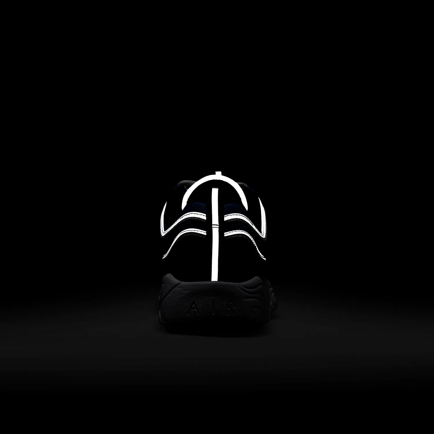 Nike Air Zoom Spiridon SP image 10