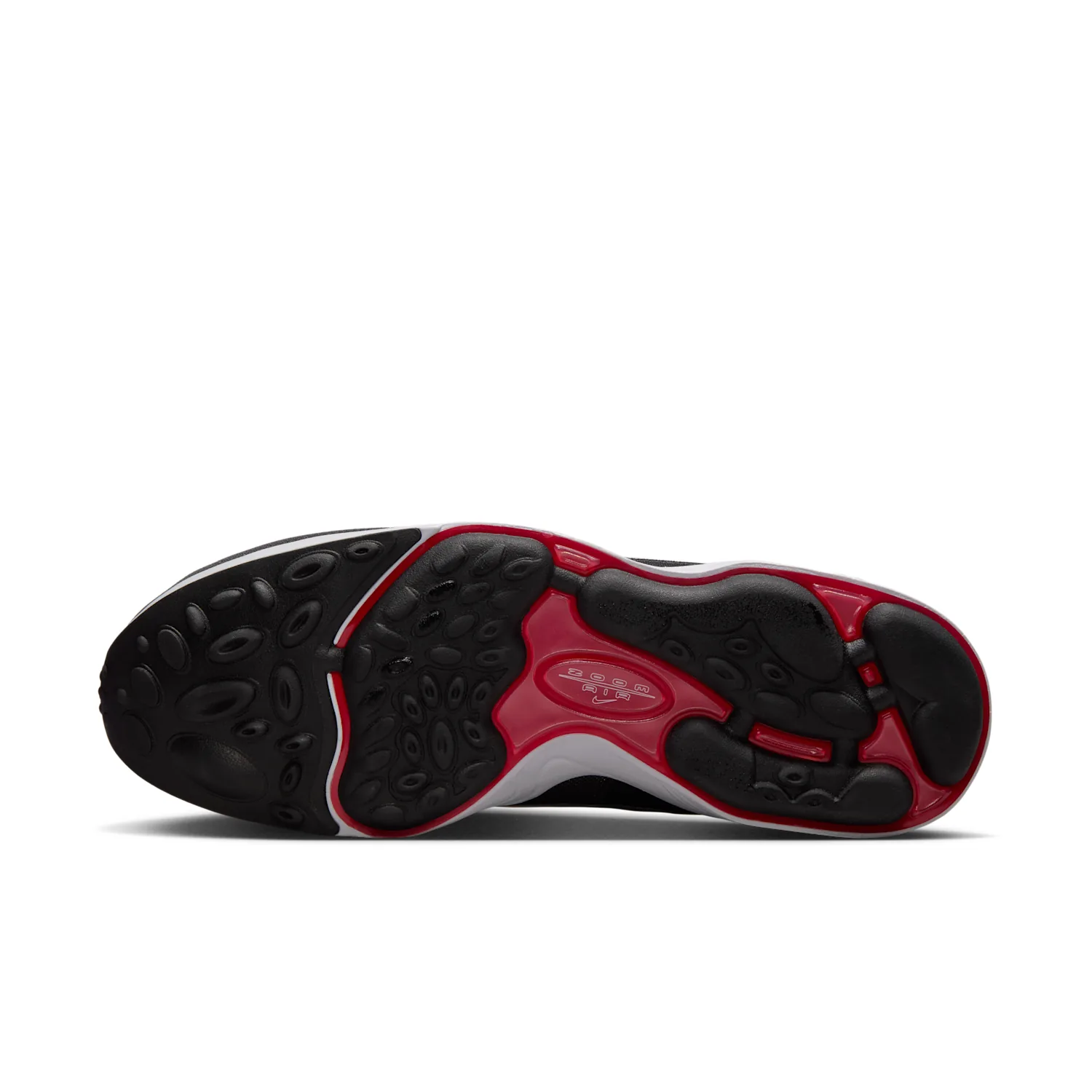 Nike Air Zoom Spiridon SP image 2