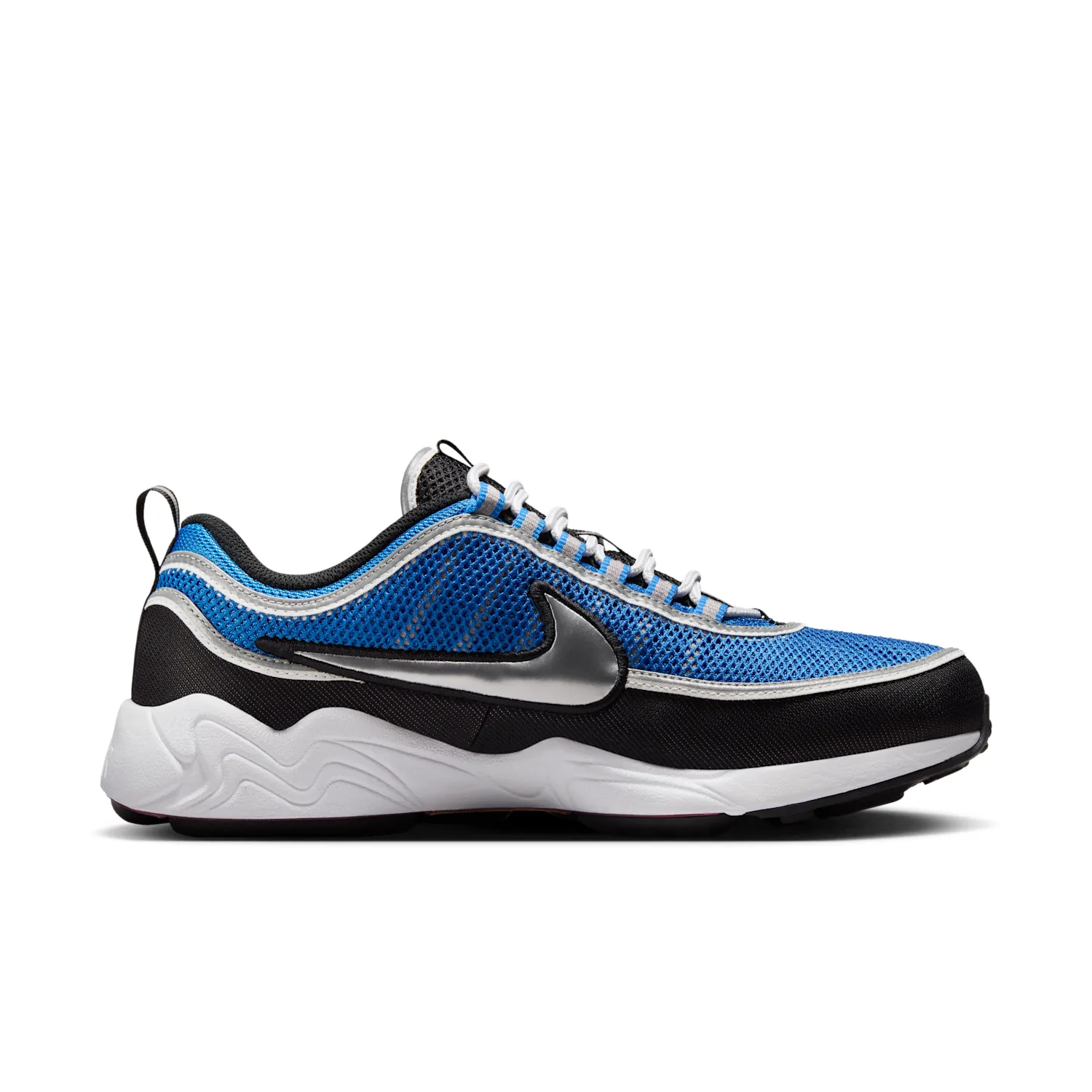 Nike Air Zoom Spiridon SP image 3