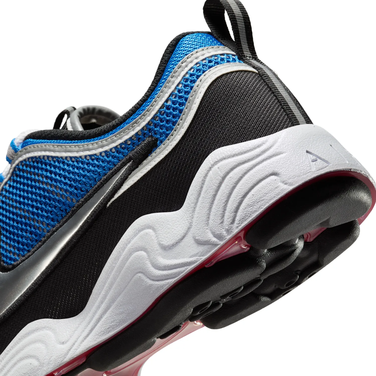 Nike Air Zoom Spiridon SP image 8