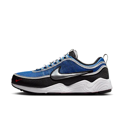 Nike Air Zoom Spiridon SP