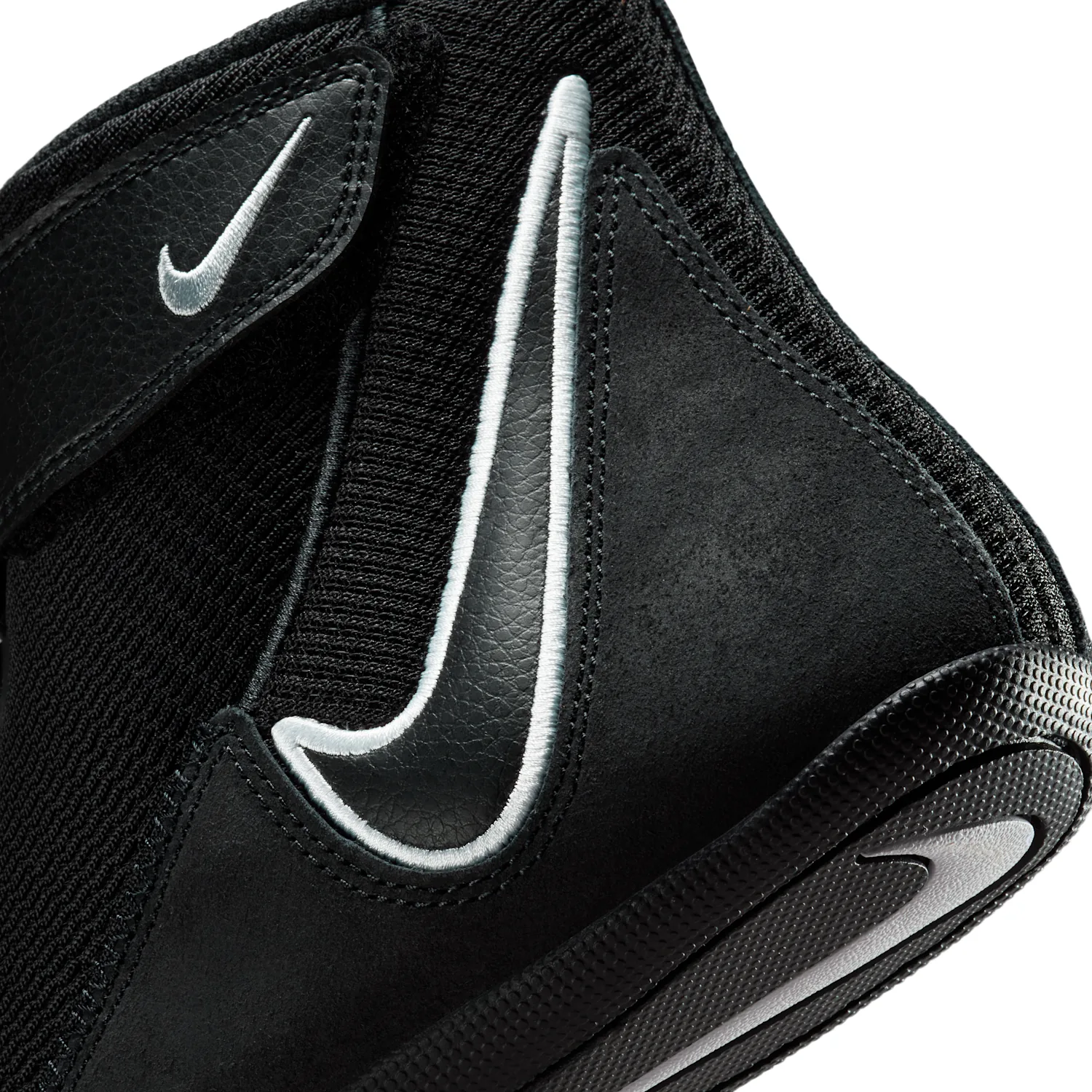 Nike Speedsweep 8 image 8