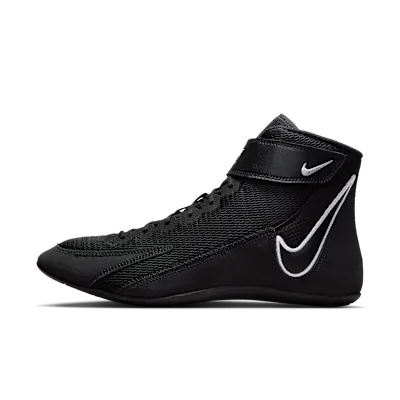 Nike Speedsweep 8