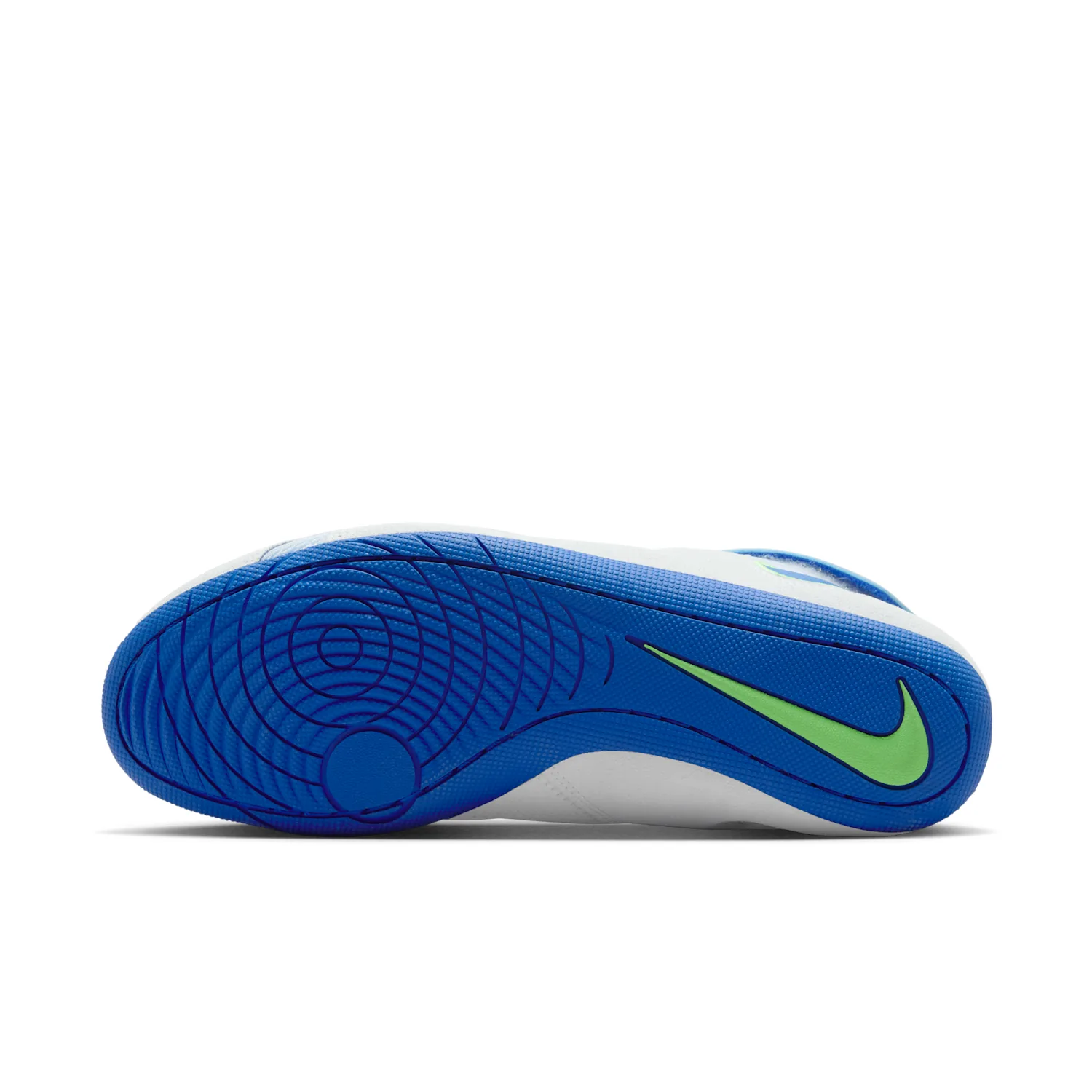 Nike Speedsweep 8 image 2