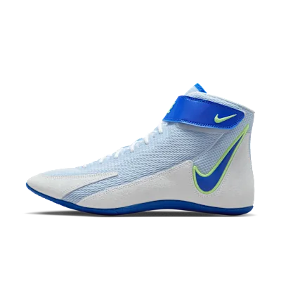 Nike Speedsweep 8
