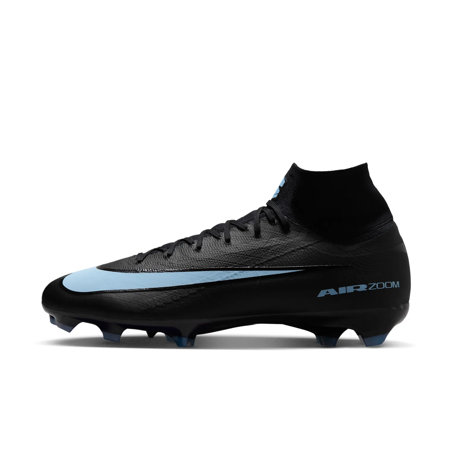 Nike Mercurial Superfly 10 Pro