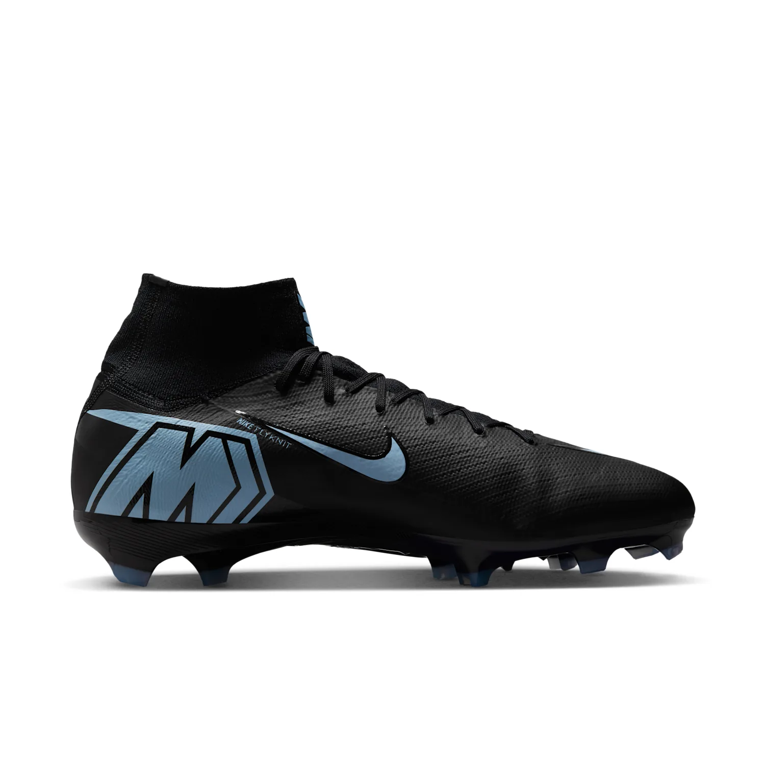 Nike Mercurial Superfly 10 Pro image 3