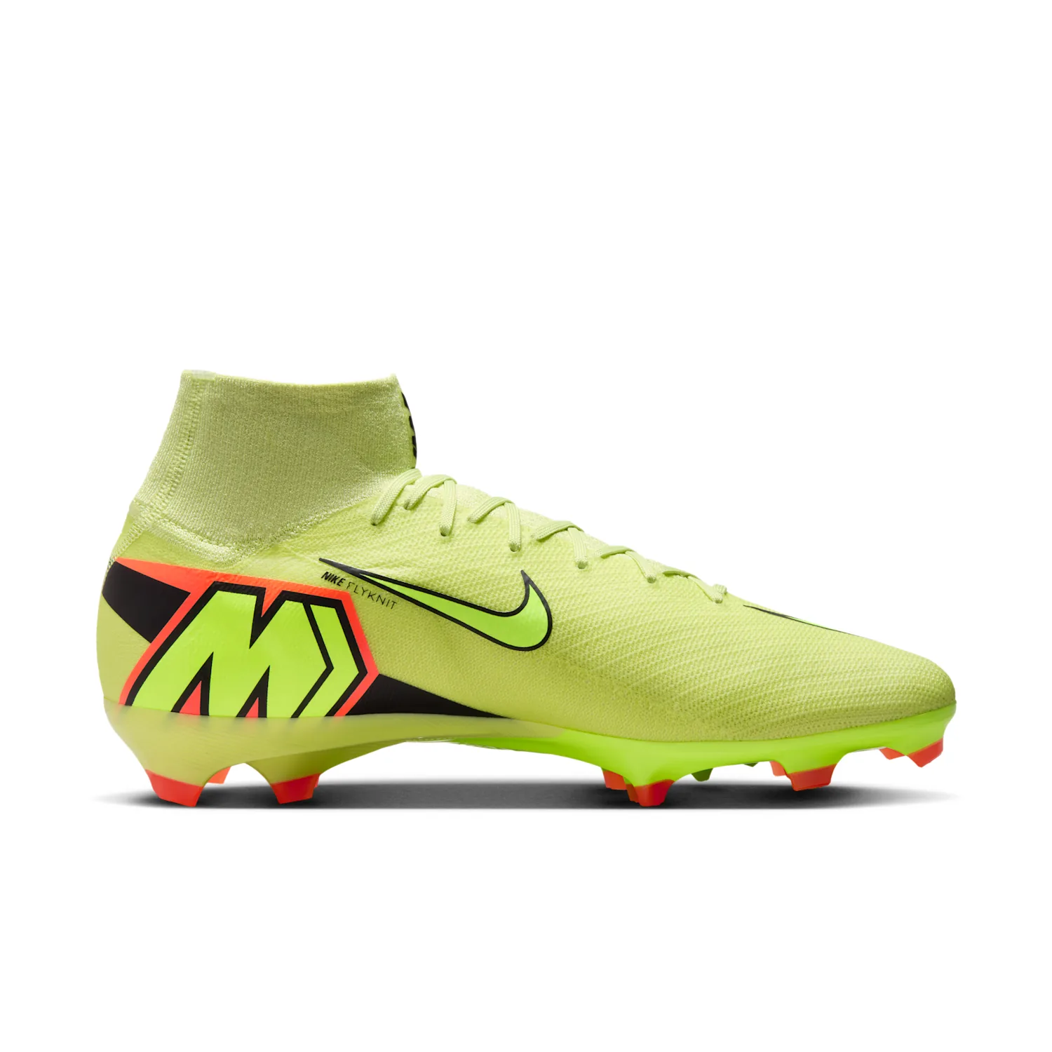Nike Mercurial Superfly 10 Pro image 3