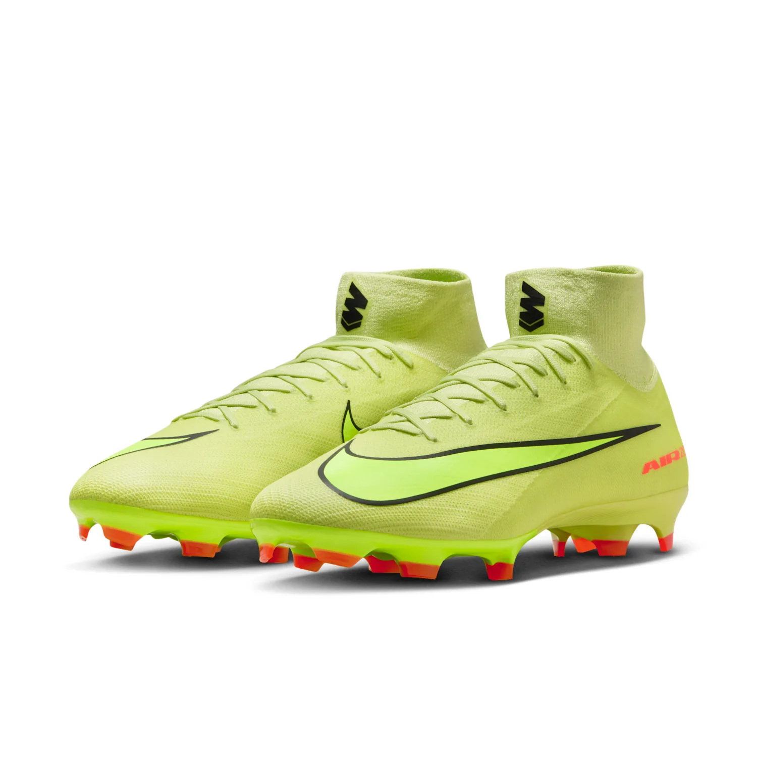 Nike Mercurial Superfly 10 Pro image 5
