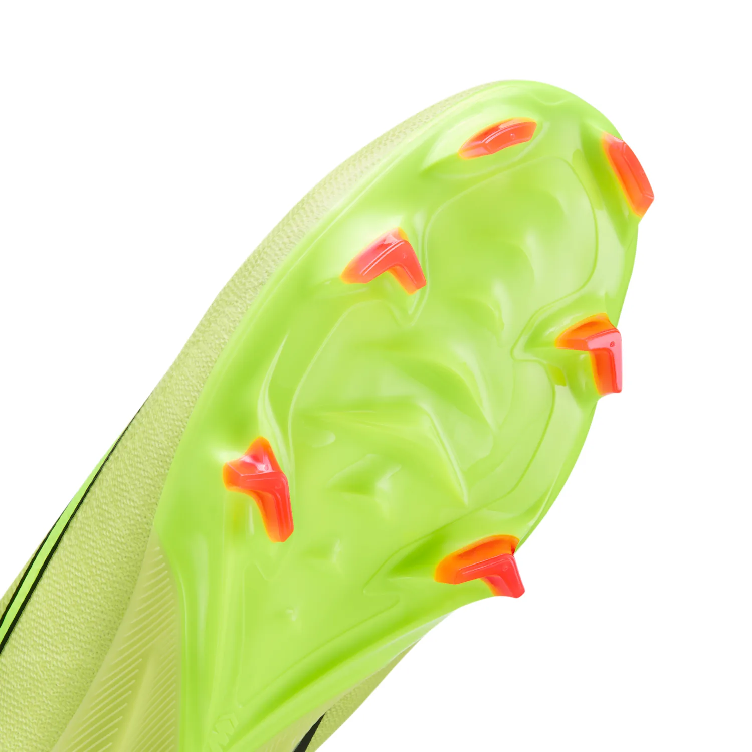 Nike Mercurial Superfly 10 Pro image 7