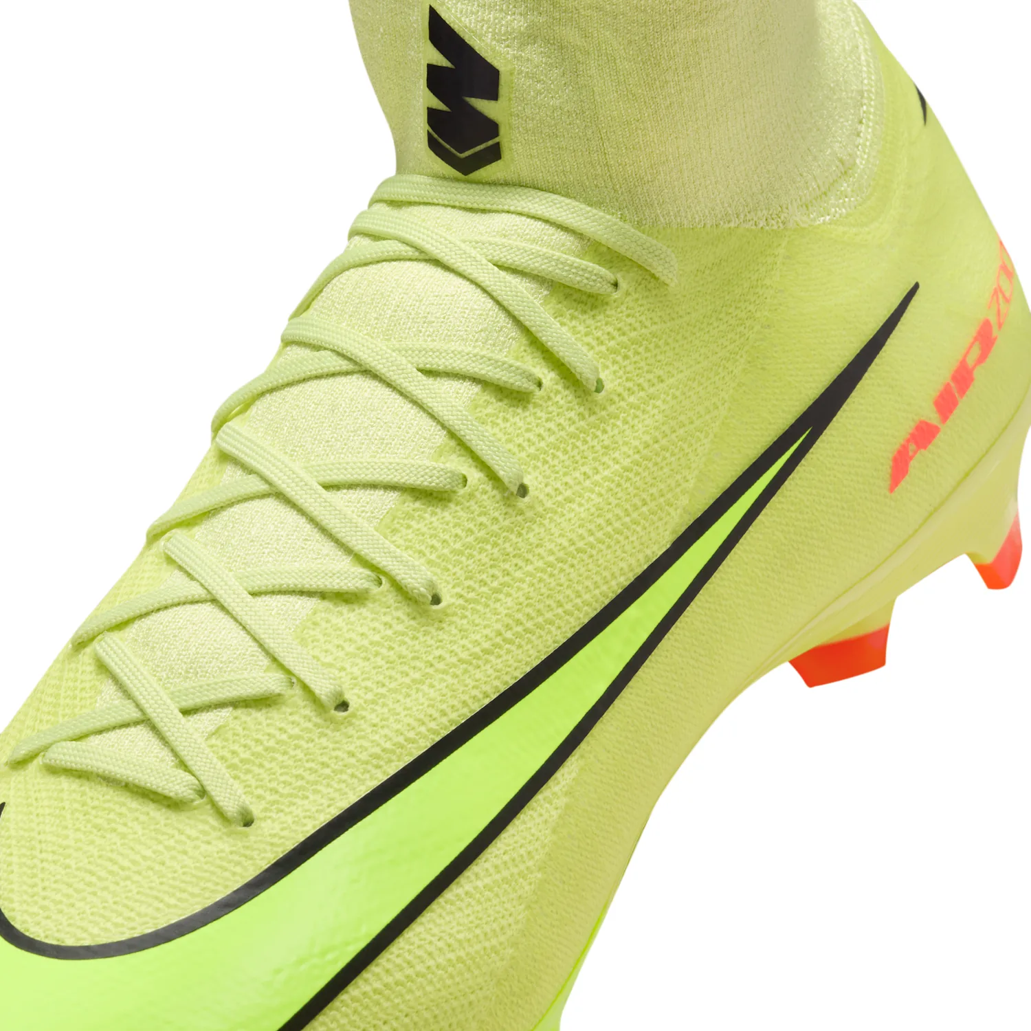 Nike Mercurial Superfly 10 Pro image 8