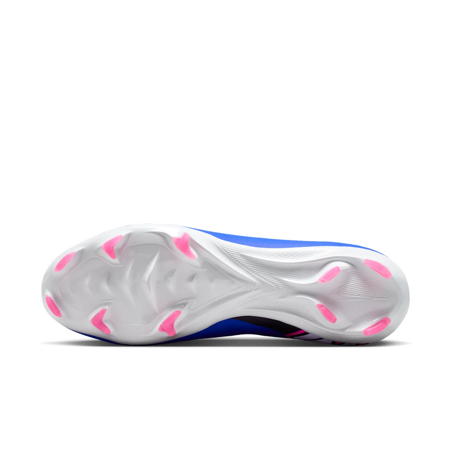 Nike Mercurial Superfly 10 Pro image 2