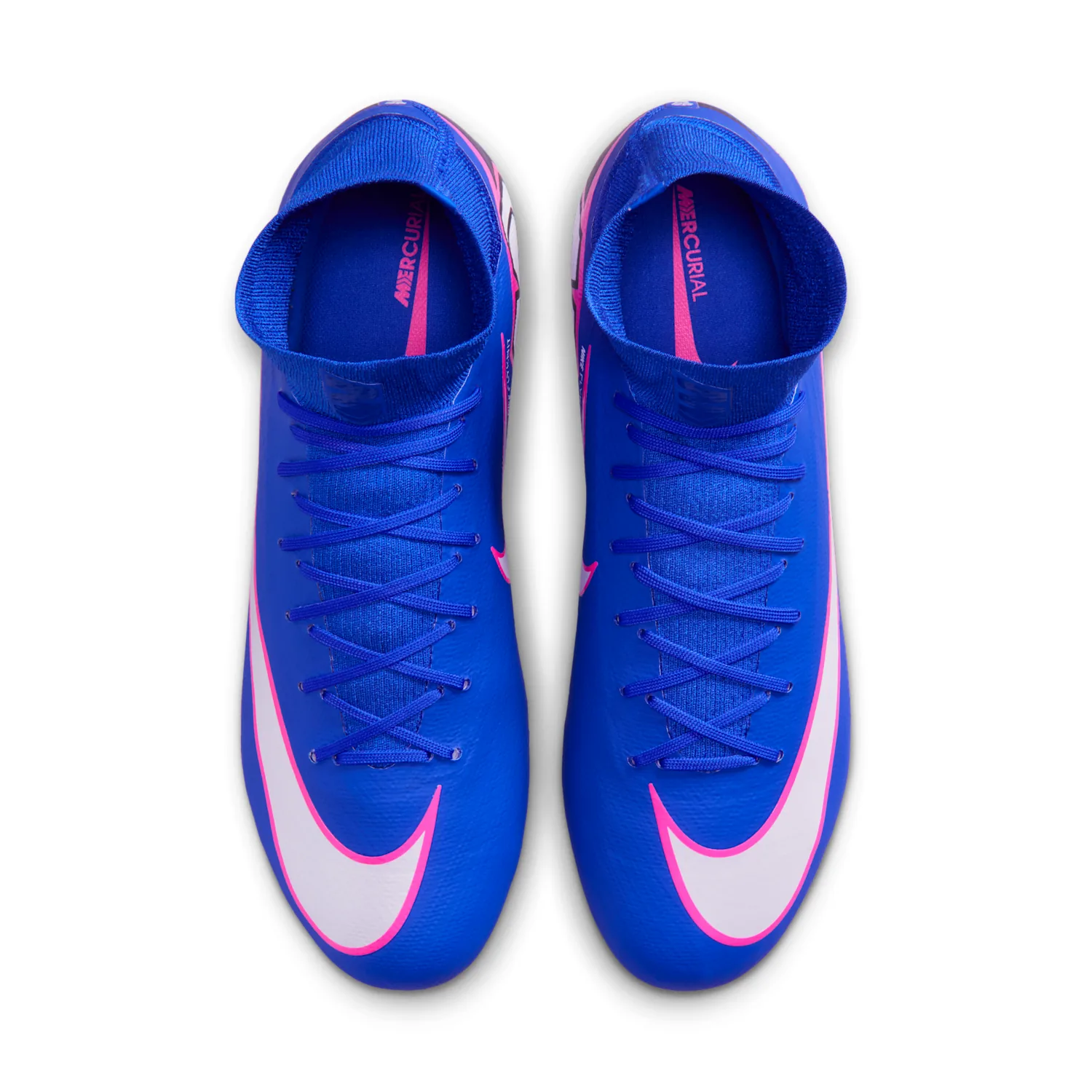 Nike Mercurial Superfly 10 Pro image 4
