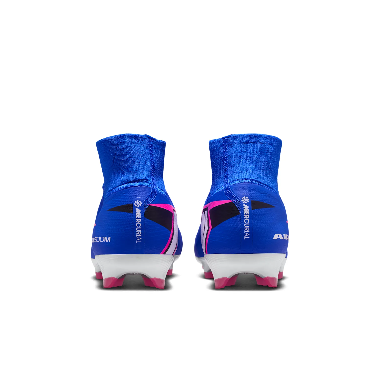 Nike Mercurial Superfly 10 Pro image 6
