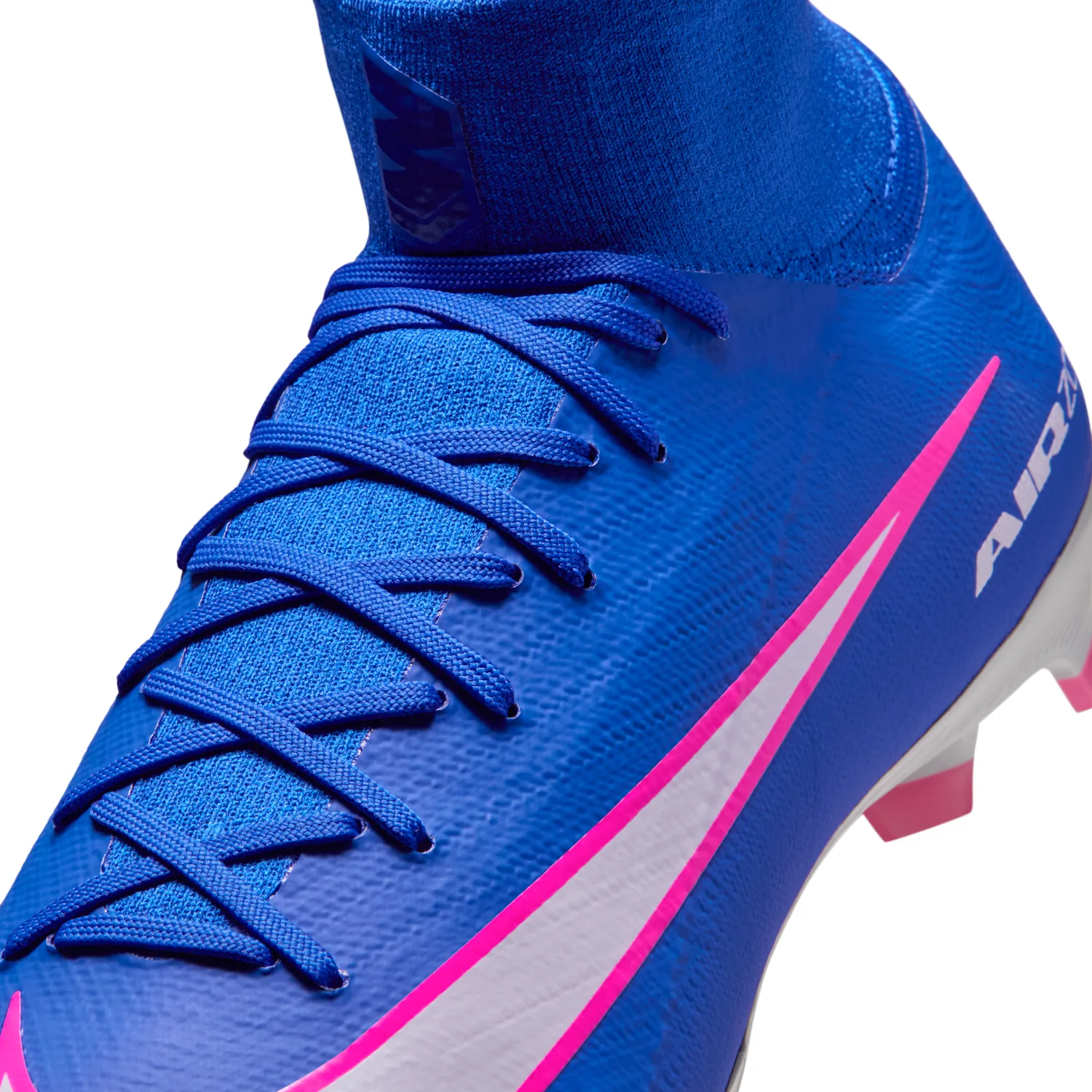 Nike Mercurial Superfly 10 Pro image 8