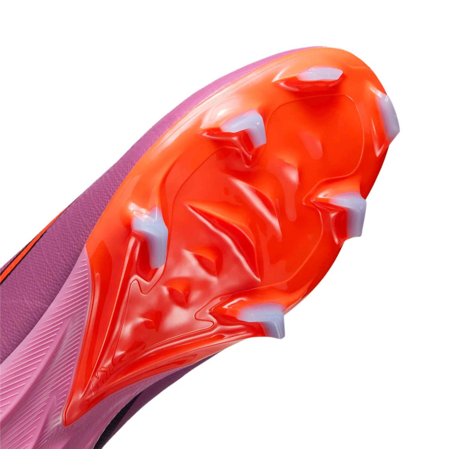 Nike Mercurial Superfly 10 Pro image 7