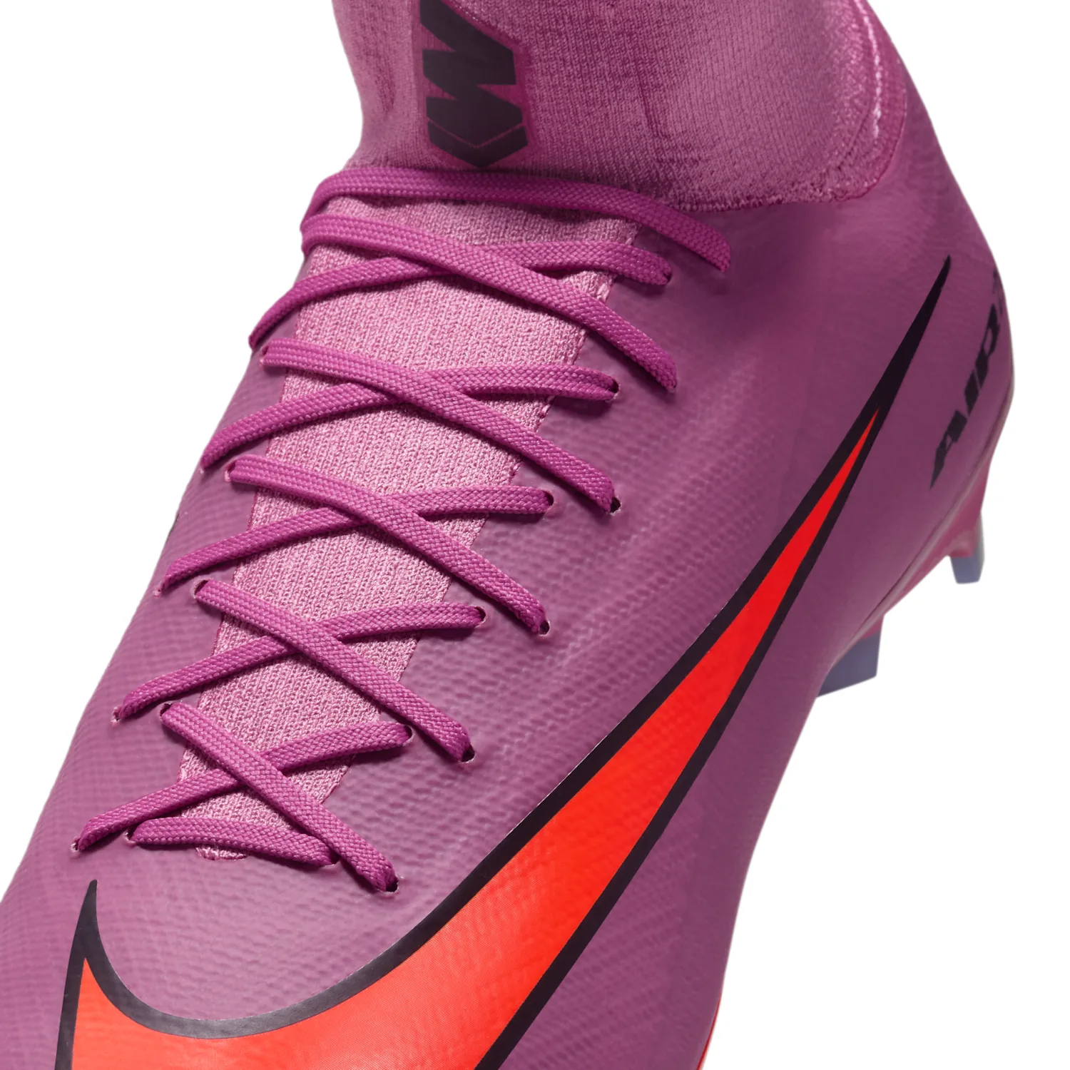 Nike Mercurial Superfly 10 Pro image 8