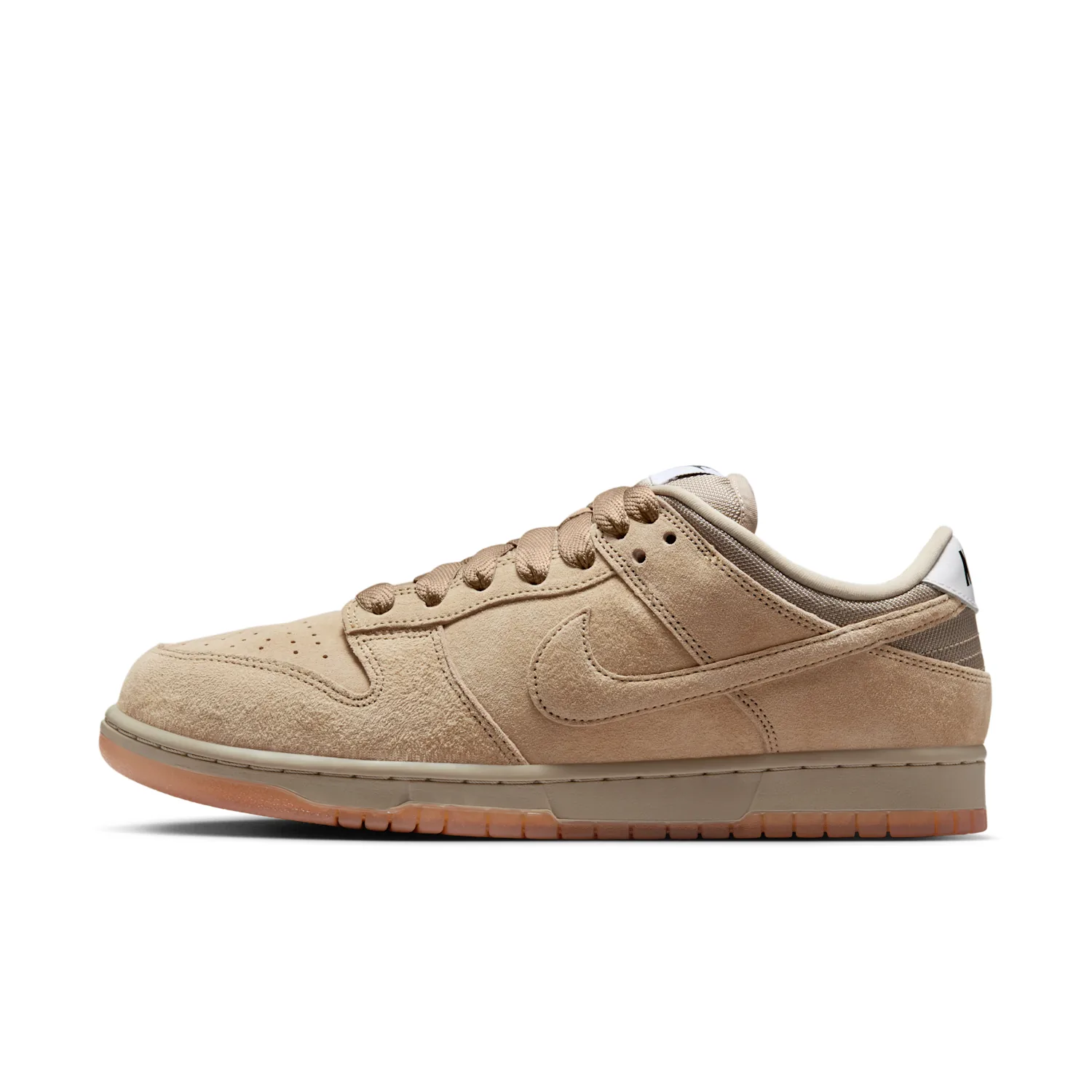 Nike SB Dunk Low Pro B