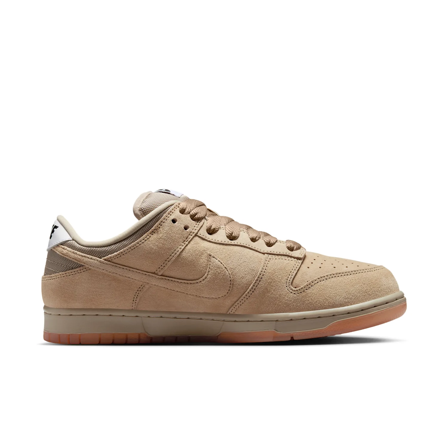 Nike SB Dunk Low Pro B image 3