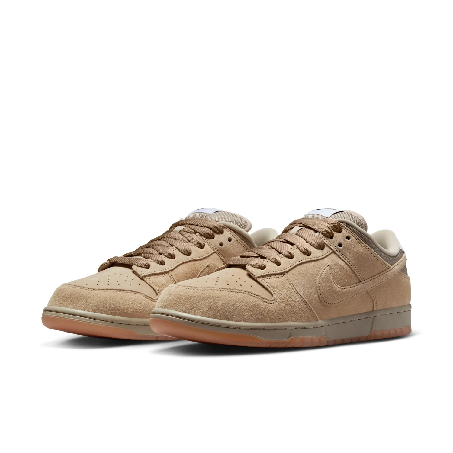Nike SB Dunk Low Pro B image 5
