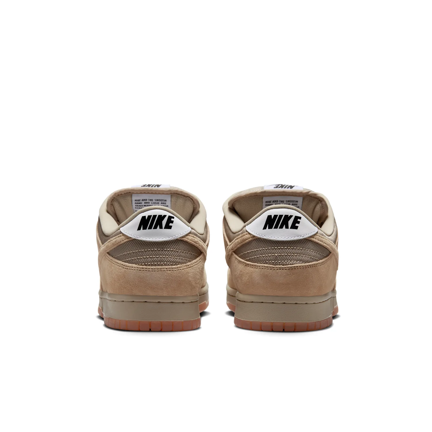 Nike SB Dunk Low Pro B image 6