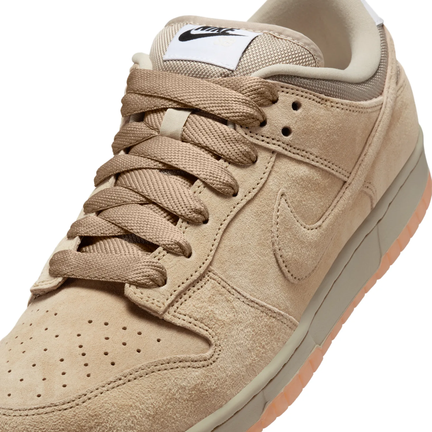 Nike SB Dunk Low Pro B image 7
