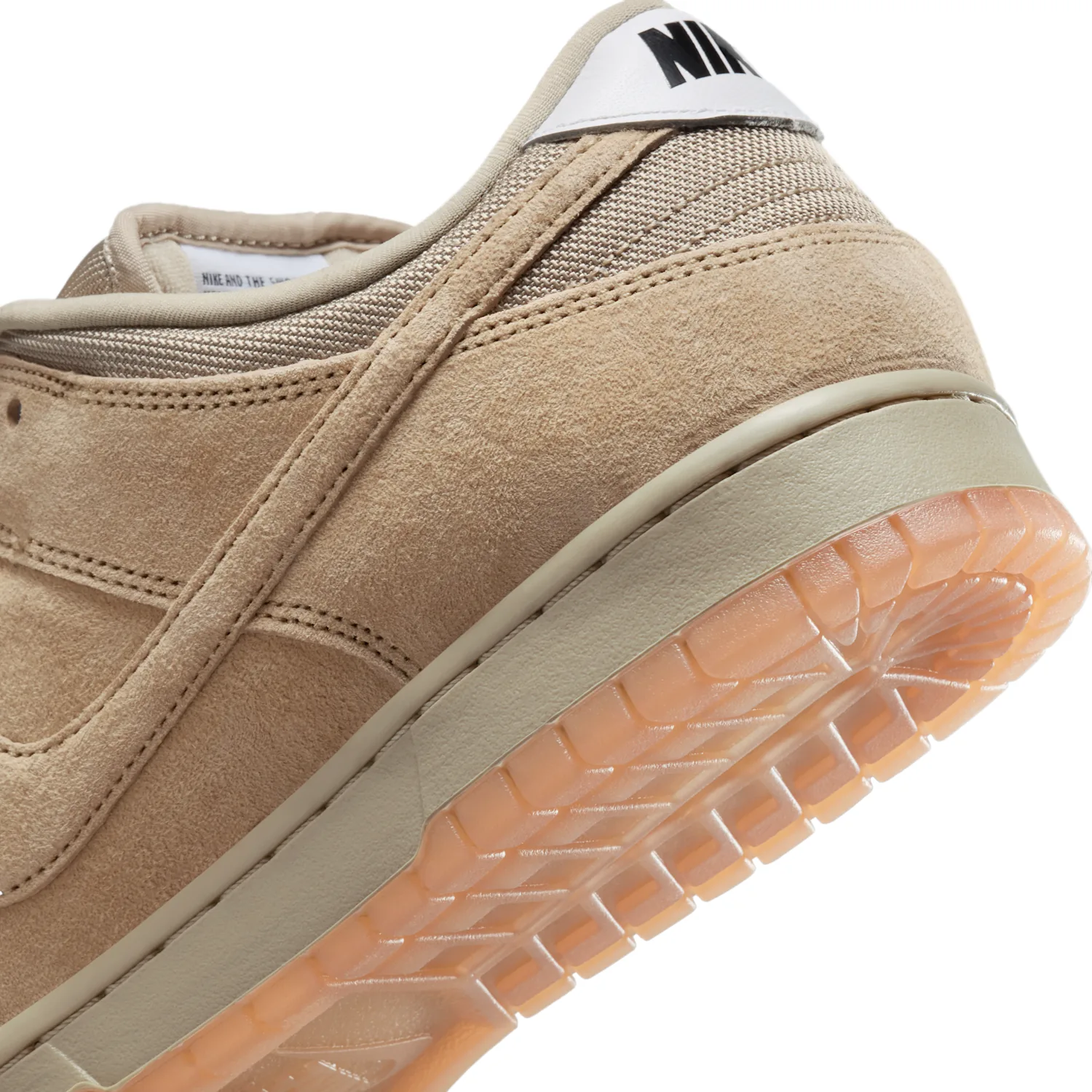 Nike SB Dunk Low Pro B image 8