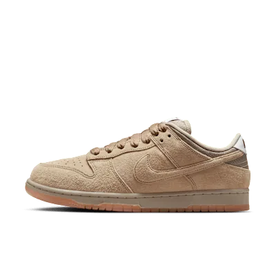 Nike SB Dunk Low Pro B