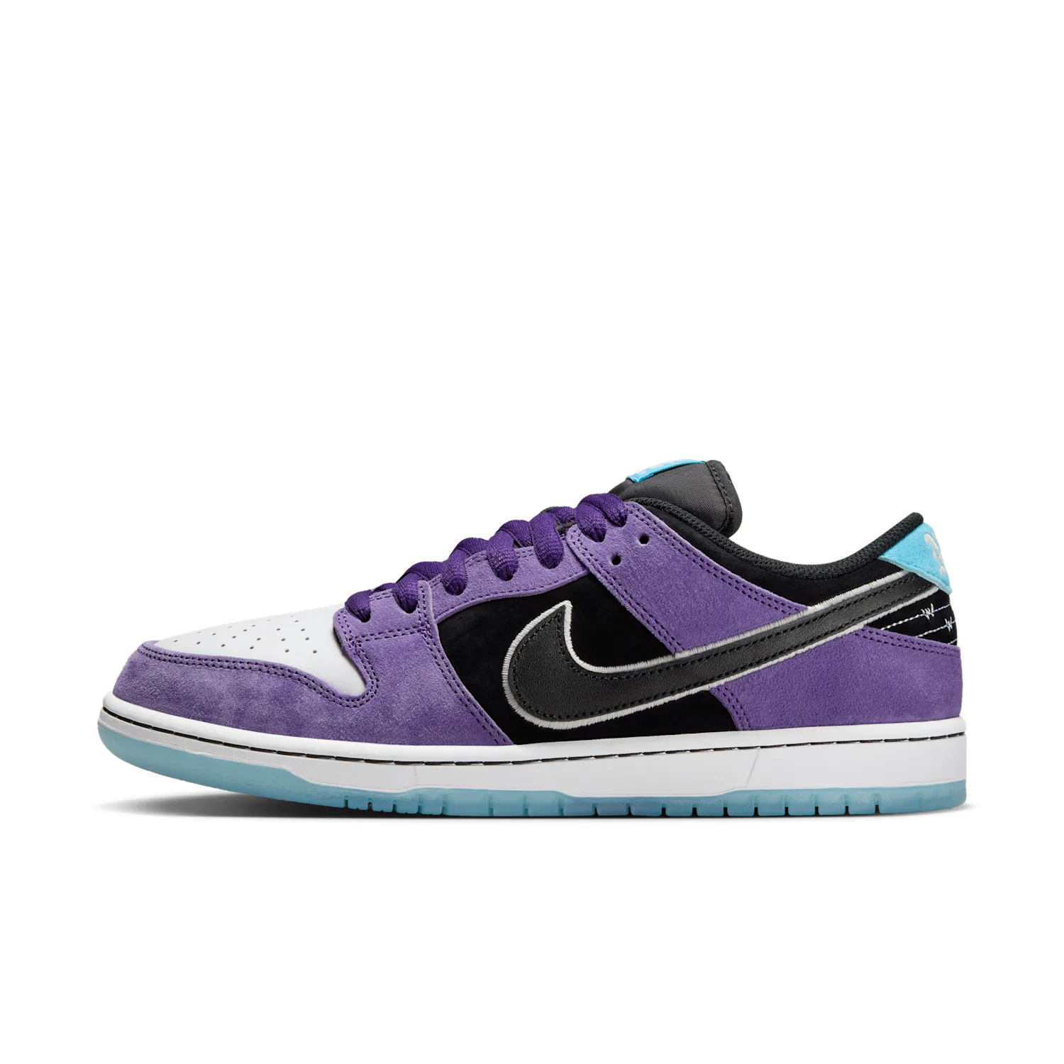Nike SB Dunk Low Pro