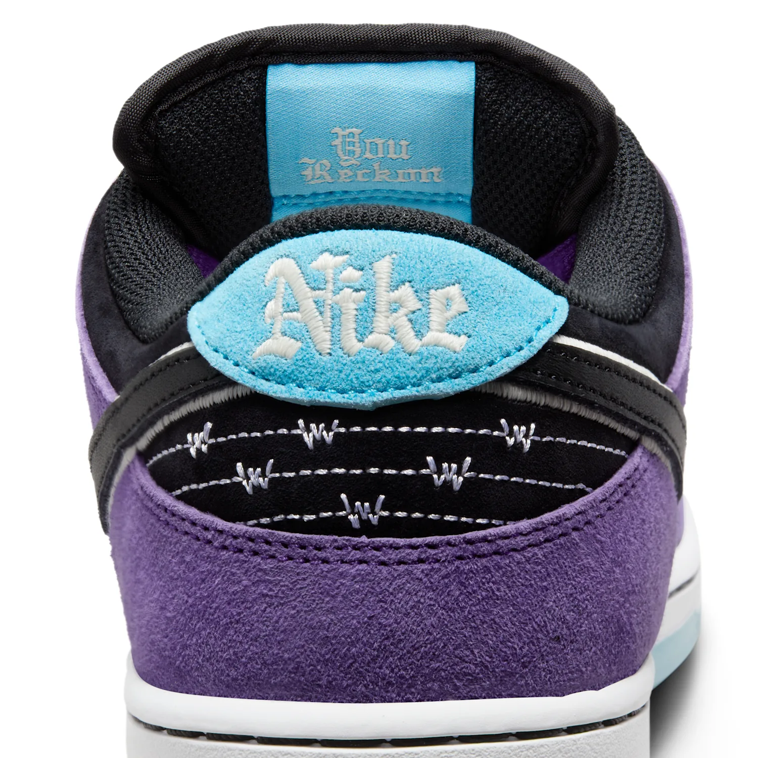 Nike SB Dunk Low Pro image 2