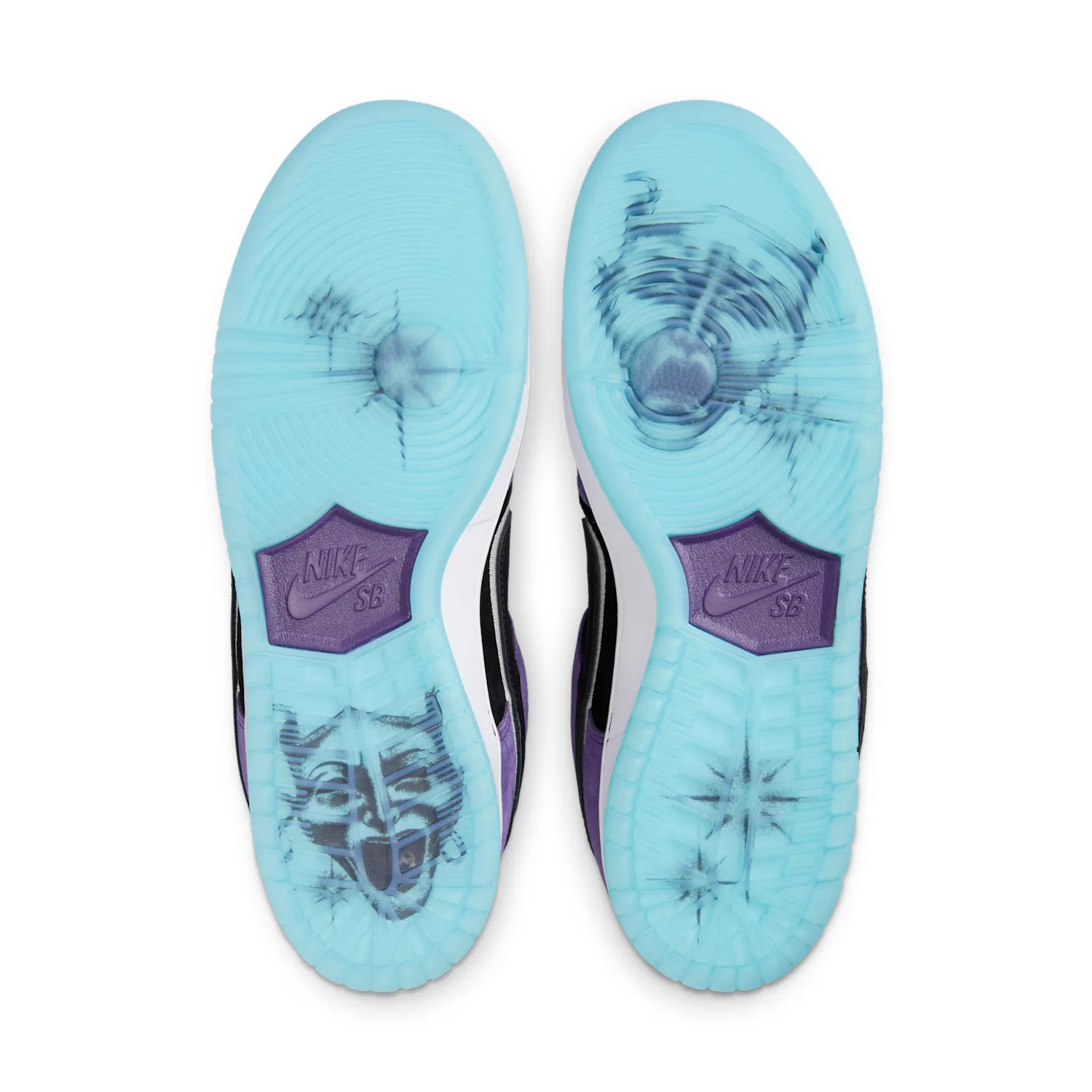 Nike SB Dunk Low Pro image 4