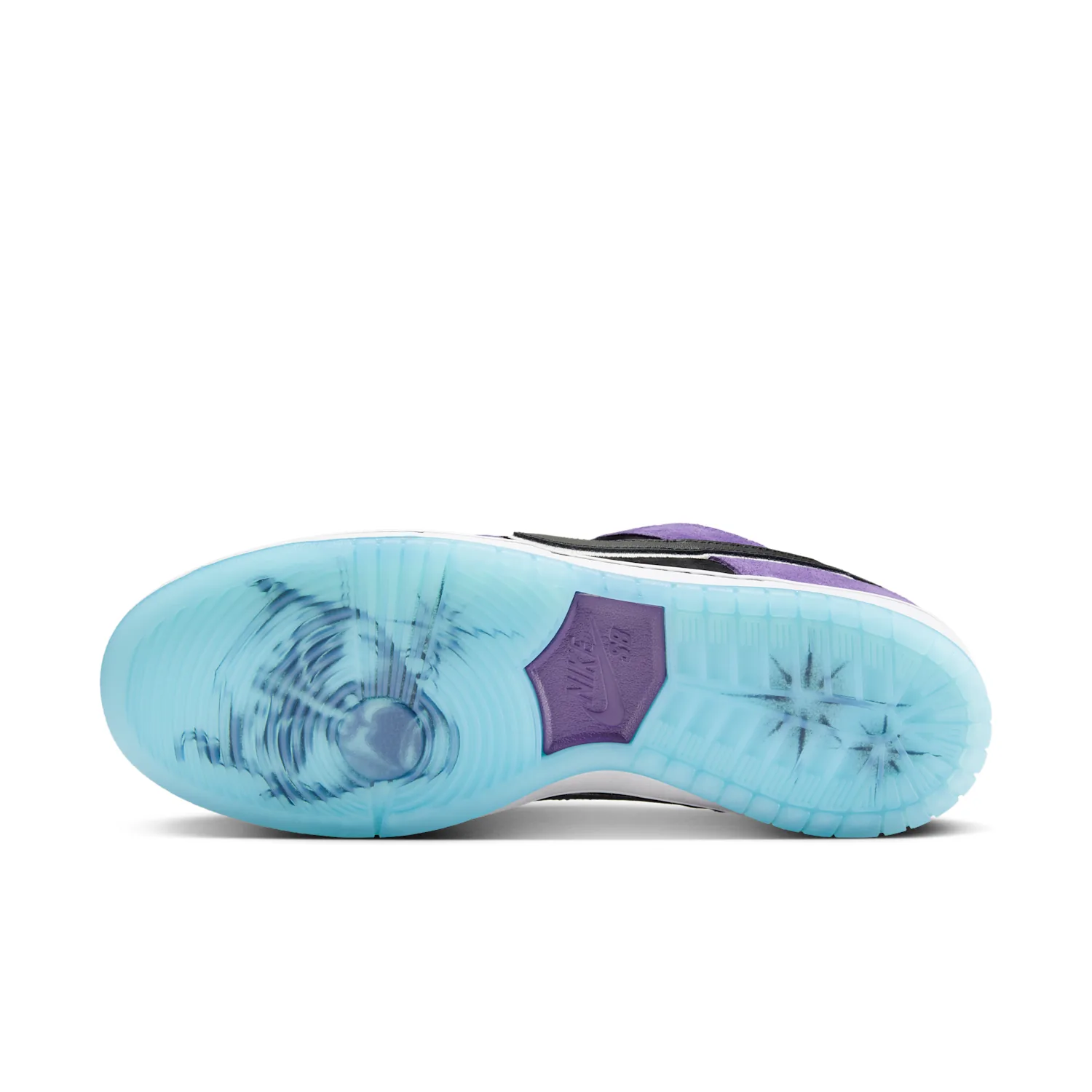 Nike SB Dunk Low Pro image 6
