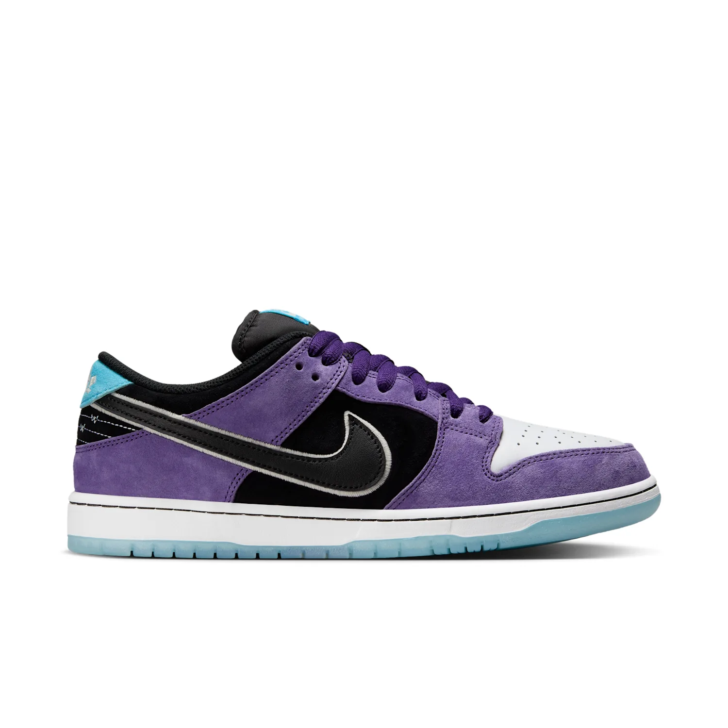 Nike SB Dunk Low Pro image 7